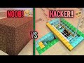 Noob vs Hacker Ultimate Gaming Room🔥!!