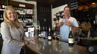 EPISODE 3 | Uncorked Wine Shop in Hermosa Beach