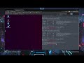 tryhackme metasploit exploitation 1 3