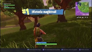 partidaza en duo con la nueva skin comprada taxista fortnite battle royale - miniaturas de fortnite taxista