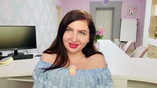 Knowing Horoscope of Your Person Can Change Your Love Life l Reallife Astrology