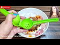 chicken tikka boti recipe by maria ansari very easy tasty juicy new recipes