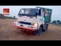 lady truck driver punjabi song pesha drivery hay rodaan day badshah haan