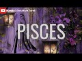 PISCES NEXT 48 HOURS🃏🙏🏻DON'T SAY ANYTHING TO ANYONE PLEASE……💜OCTOBER 2024 TAROT LOVE READING