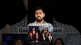 DON'T WATCH If You Are A Godi Media Fan! ❌