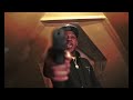 KD4LWB - It’s Up And It’s Lit / Ski Way (Official Music Video)