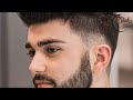 how to grow beard fast and natural top tips for beard growth 100%science గడ్డం త్వరగా పెరగాలంటే...