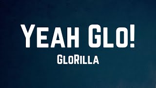 GloRilla - Yeah Glo! Lyrics