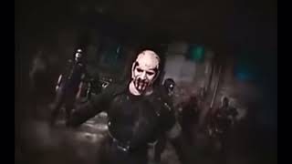 Mushroomhead kill tomorrow music video