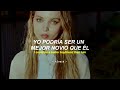 Dove Cameron - boyfriend [FMV] || 