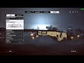 battlefield 4 how to unlock l96a1 l115 need only one china rising