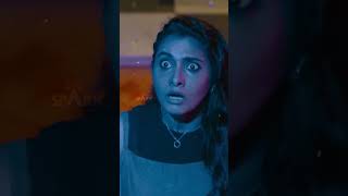 Demonte Colony 2 - 1 Minute Review | டிமான்ட்டி காலனி 2 படம் எப்படி இருக்கு? | Arulnithi | Priya