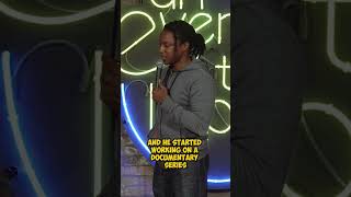 50cent S Diddy Documentary