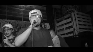 Kontra y Zaki Ft Lou G  -11:11-