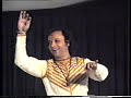 Pandit Durga Lal Kathak Performance