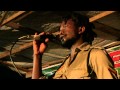 Lion Story concert live Bujumbura