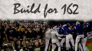 The Market Inefficiency Behind the Rays & Brewers Lineups