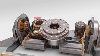Vault PLM Overview