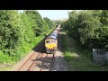 gbrf 66704 at llandarcy