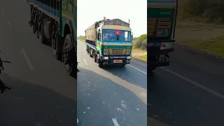 truck Kutch Bhuj Gujarat India #shorts #viral #truck #kutch #gujarat