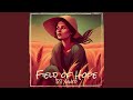 Field of Hope (Afro Mix)