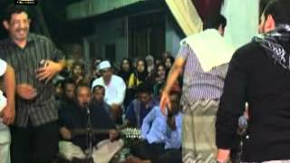 Fahad Madhi in Bondowoso Qoola Abu Muhdar.mpg