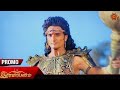 Ramayanam - Promo |15 November 2024 | Mon - Sat 6.30 PM | Sun TV| Episode 159