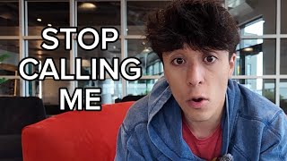 Day in the Life of a Tech Sales SDR | what I do + pros and cons