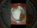 இன்னைக்கு நம்ம வீட்டுல todayslunchbox foodie lunchtime homemadefood tastyfood kovakkai