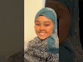 shactarada aduunka somali tiktok ila qosol