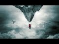 Terry Bones - Dreaming [C.M Remix]