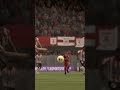 Golazo