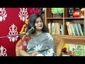 riya biswas রিয়া বিশ্বাস । saat sokaler sur । kothay sure nazrul i part 3