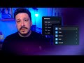 Understanding CMS Collections, Items & Fields in Framer (CMS Lesson 2)
