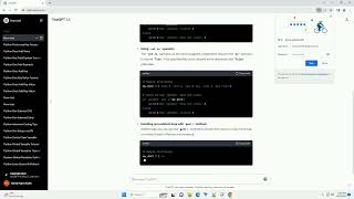 python dictionary check if key not exists