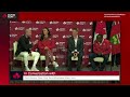 Empire Club   Team Canada's Olympic Journey   May 23