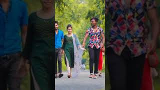 #shorts #Short Evergreen (Official Video) Jigar | Kaptaan | Nikkesha | Latest Punjabi Songs 2022