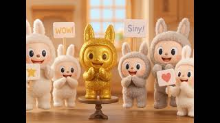 Labubu Praise Gold Labubu Just Fun Just Fun Mp3 Music & Mp4 video downloads