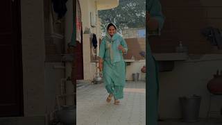 Aaj banayi bina naam ki sabji #dailyvlogs #minivlog #shortvideo #shorts