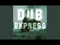 Tradition Dub