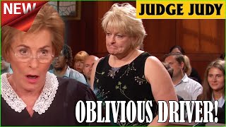 Judge Judy [Episode 9675] Best Amazing Cases Season 2025 Full Episodes HD