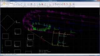 IMS Map360 - Layers