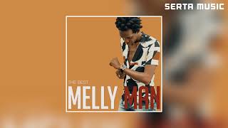 MELLY MAN - GO A YU MAMA (FT. JAN MAN \u0026 POPI G)