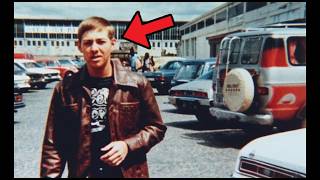 20 Creepiest Documentaries Ever Made