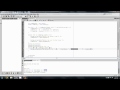 BeginnersJava.com -- Java- Lesson 15b -- Arrays continued