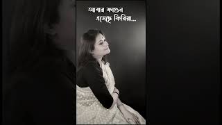 Abar phagun eseche phiriya |  Debosree Tarafdar  |  আবার ফাগুন এসেছে ফিরিয়া  |  দেবশ্রী তরফদার  |