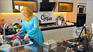 ان الأوان اخد الخطوة دي 👌اول ما جتلي الفرصة مسكت فيها بأيدي وسناني✌️😍
