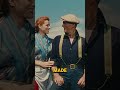 Maureen O’Hara’s Shocking Improvised Line Left John Wayne Speechless