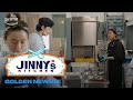 Jinny's Kitchen S2: Golden Newbie | Prime Video