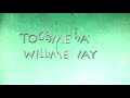 Someday - Micheal learn To Rock lyrics